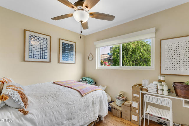 MLS #V1-33399 image #12