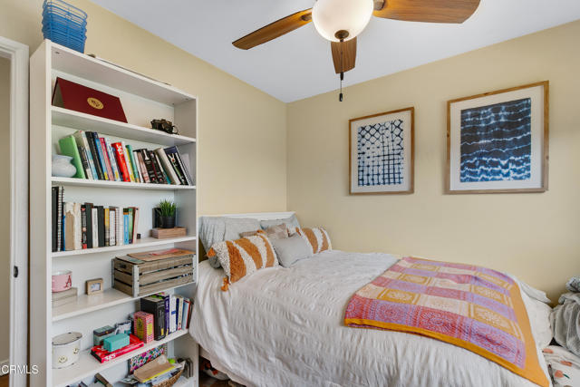 MLS #V1-33399 image #13