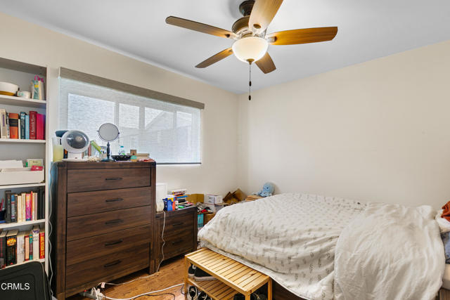 MLS #V1-33399 image #14