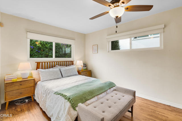 MLS #V1-33399 image #15