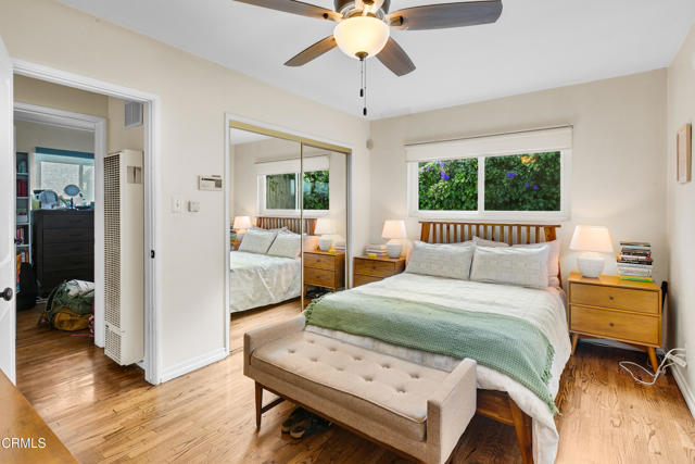 MLS #V1-33399 image #16