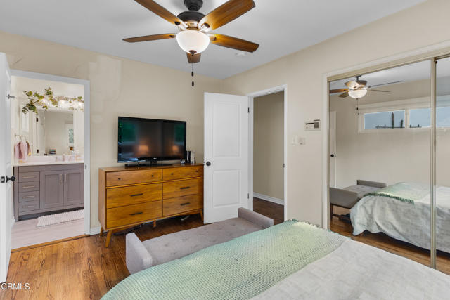 MLS #V1-33399 image #17