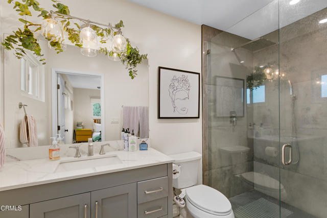 MLS #V1-33399 image #19