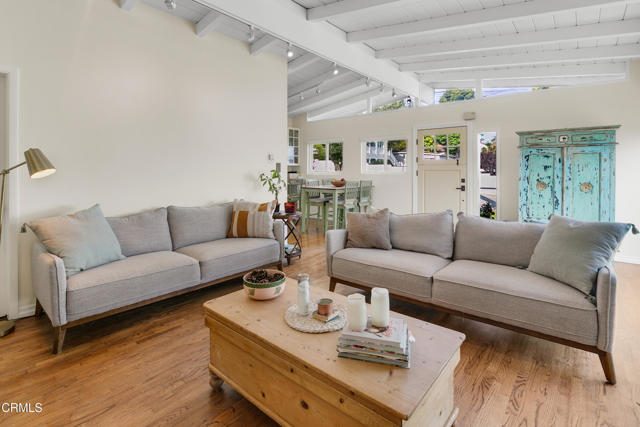 MLS #V1-33399 image #2