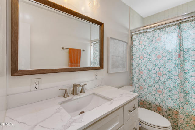 MLS #V1-33399 image #21