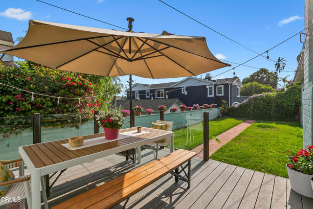 MLS #V1-33399 image #22