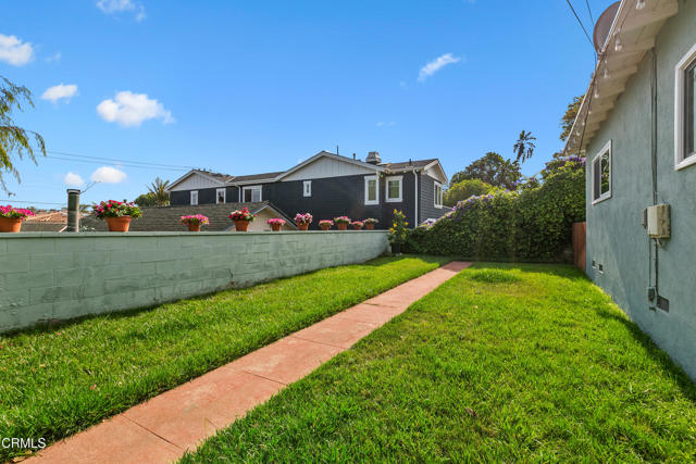 MLS #V1-33399 image #27