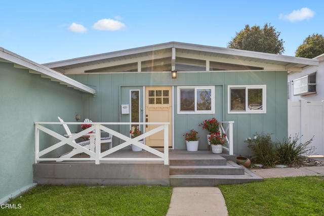 MLS #V1-33399 image #30