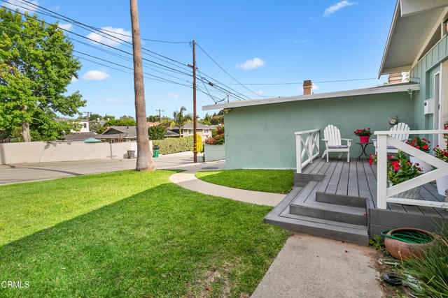 MLS #V1-33399 image #31