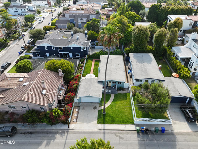 MLS #V1-33399 image #32