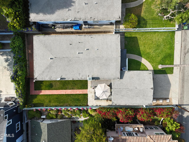 MLS #V1-33399 image #33