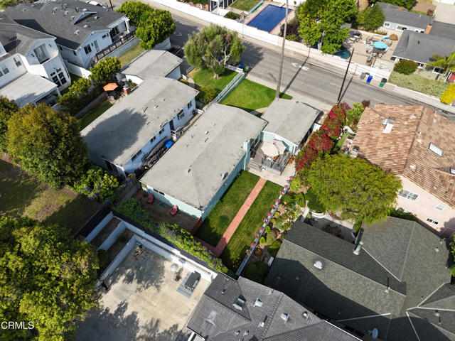 MLS #V1-33399 image #34