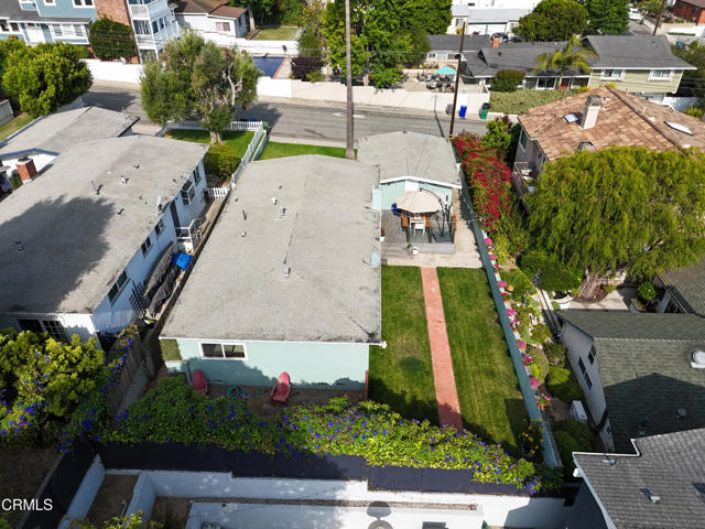 MLS #V1-33399 image #35