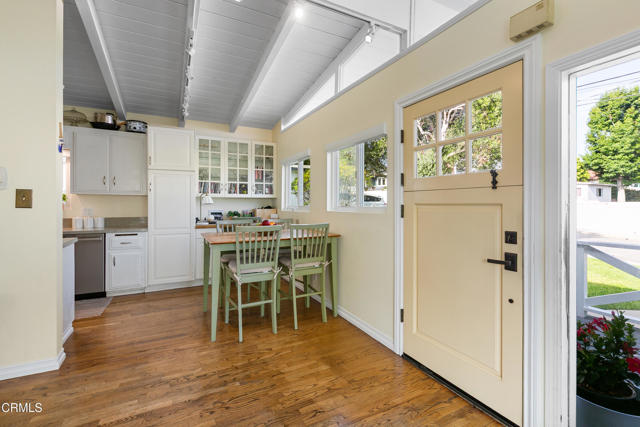 MLS #V1-33399 image #5