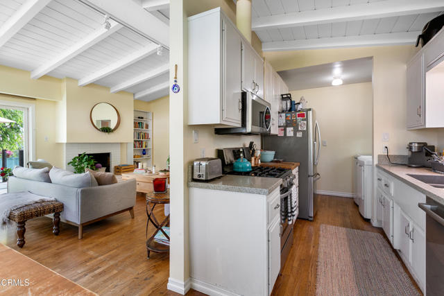 MLS #V1-33399 image #7