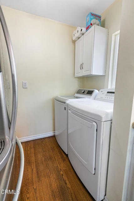 MLS #V1-33399 image #9