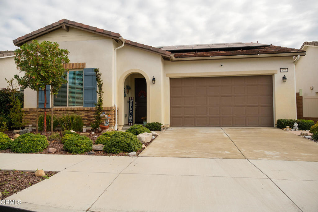 MLS #V1-33400 image #0