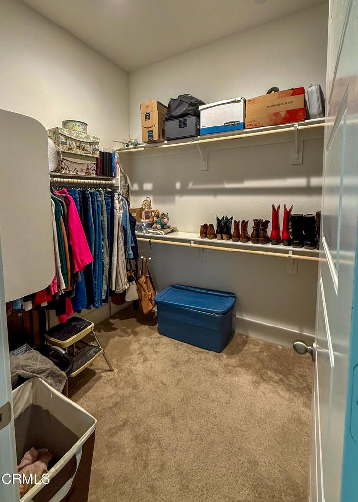 MLS #V1-33400 image #13