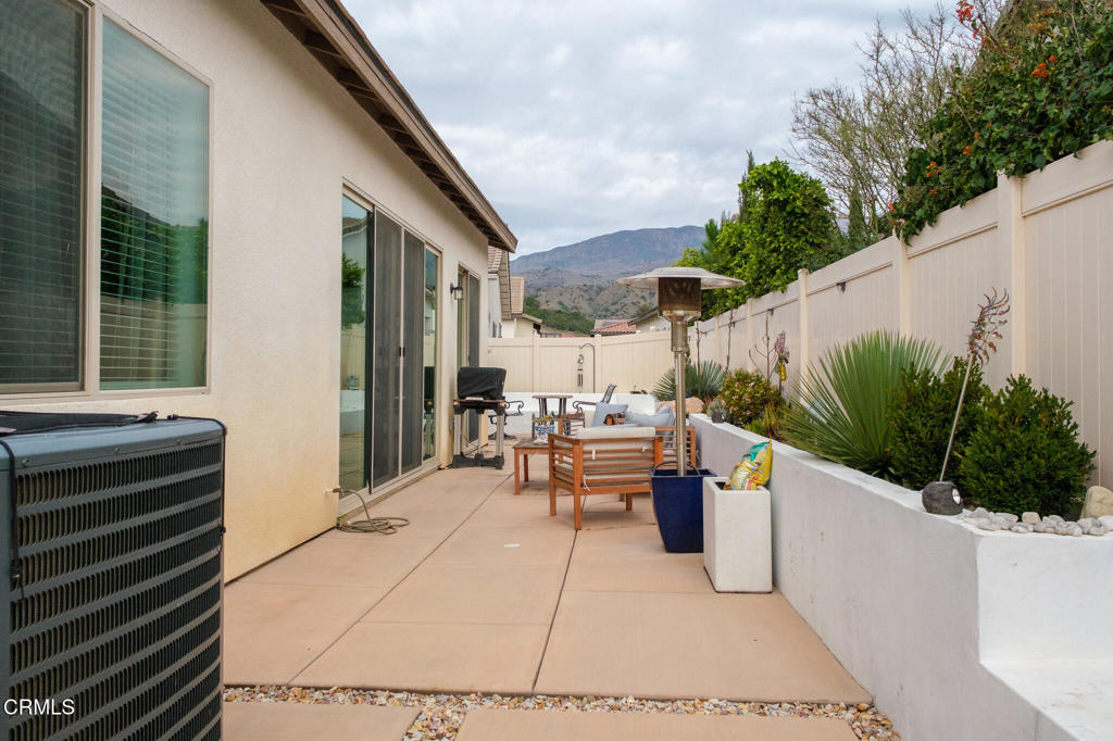 MLS #V1-33400 image #14