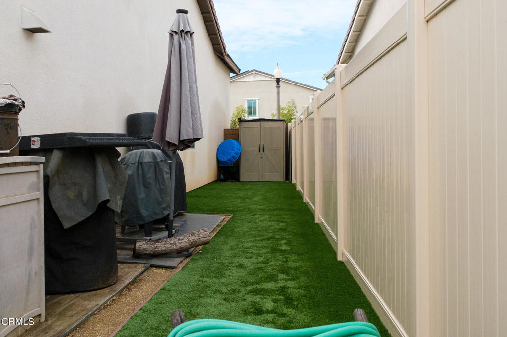 MLS #V1-33400 image #16