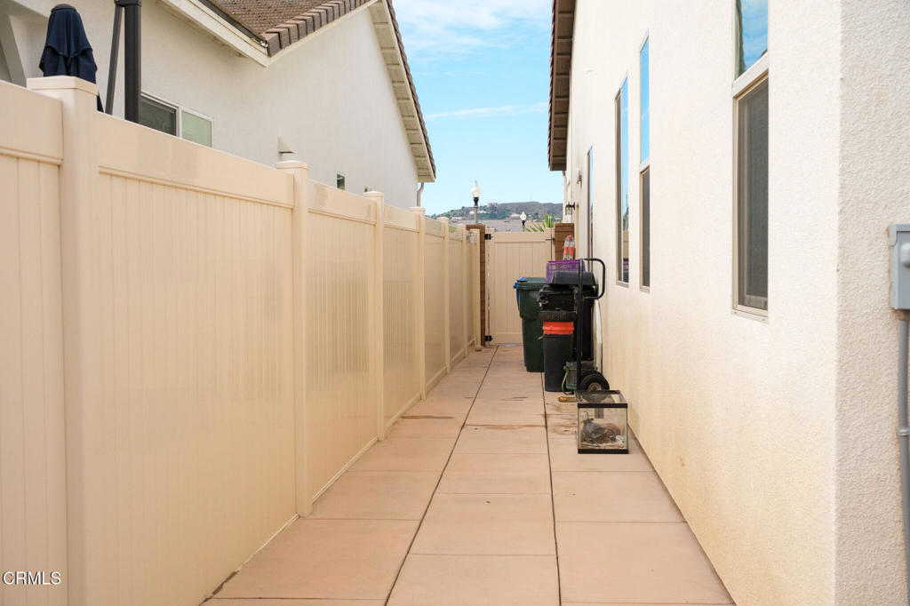 MLS #V1-33400 image #17