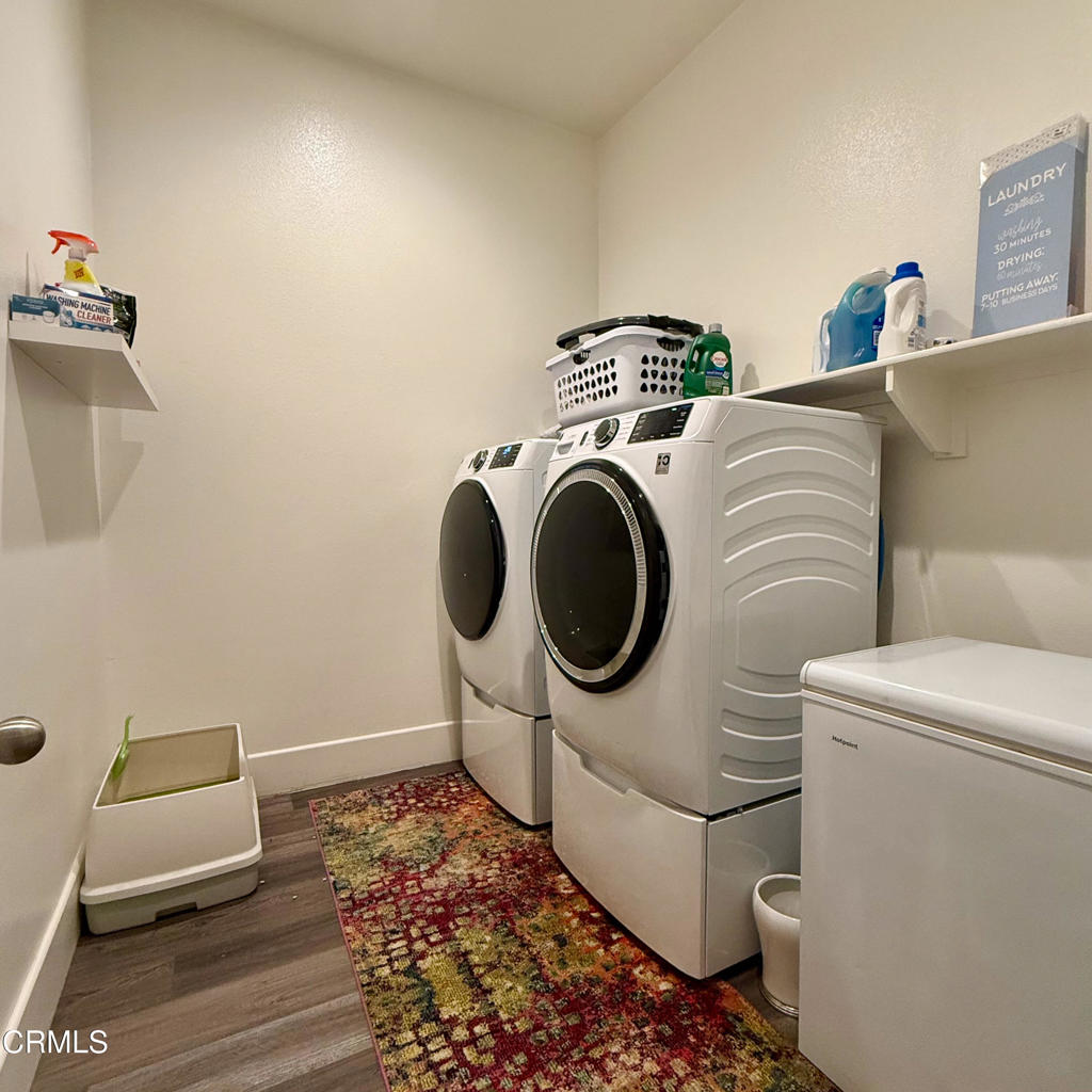 MLS #V1-33400 image #18