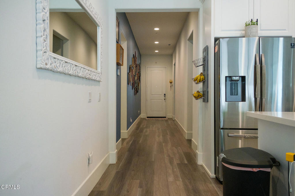 MLS #V1-33400 image #19