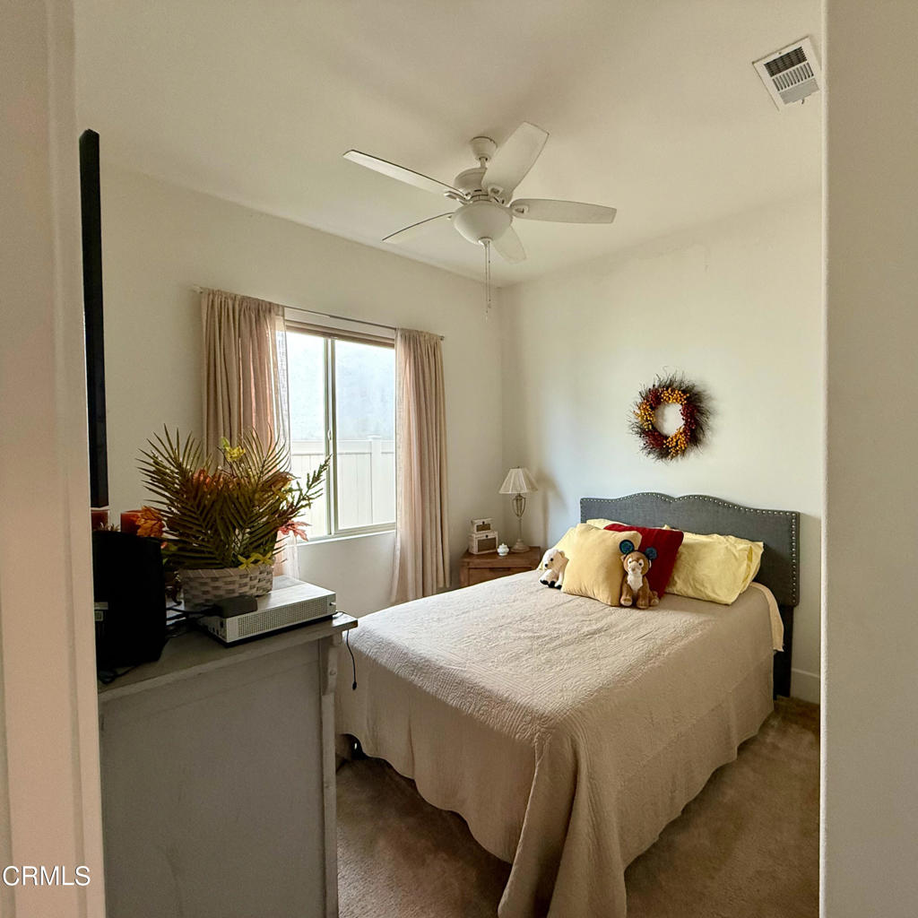 MLS #V1-33400 image #2