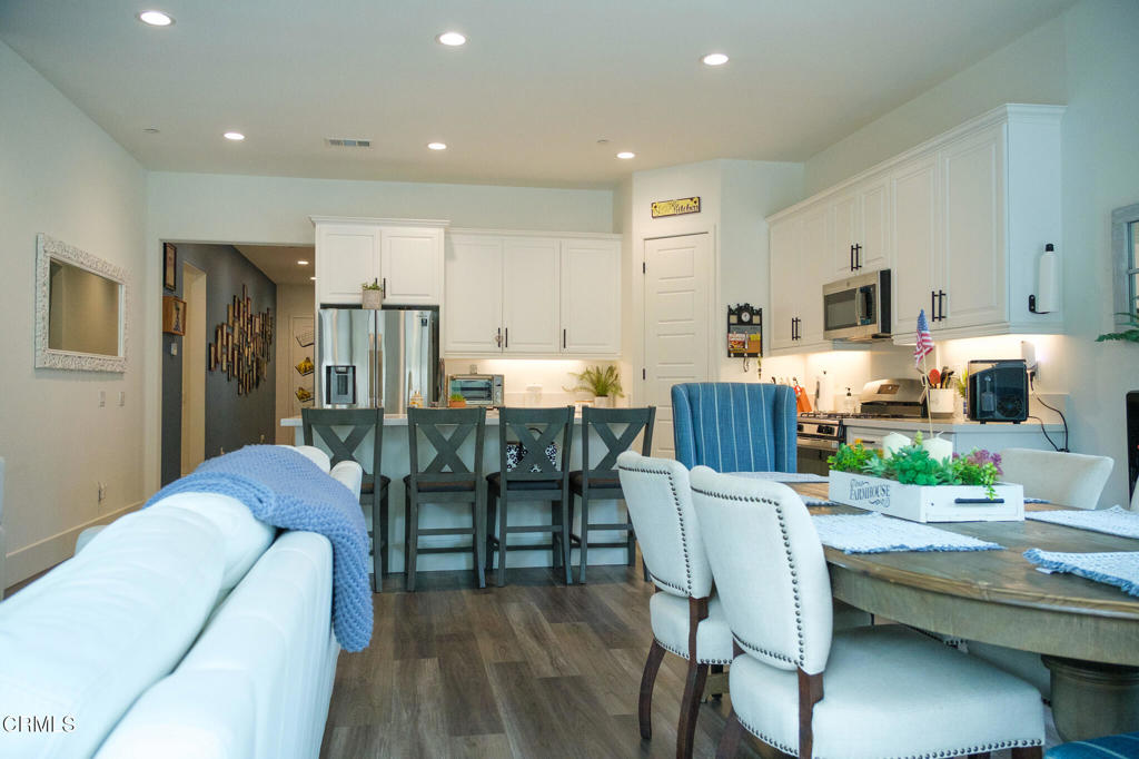 MLS #V1-33400 image #21