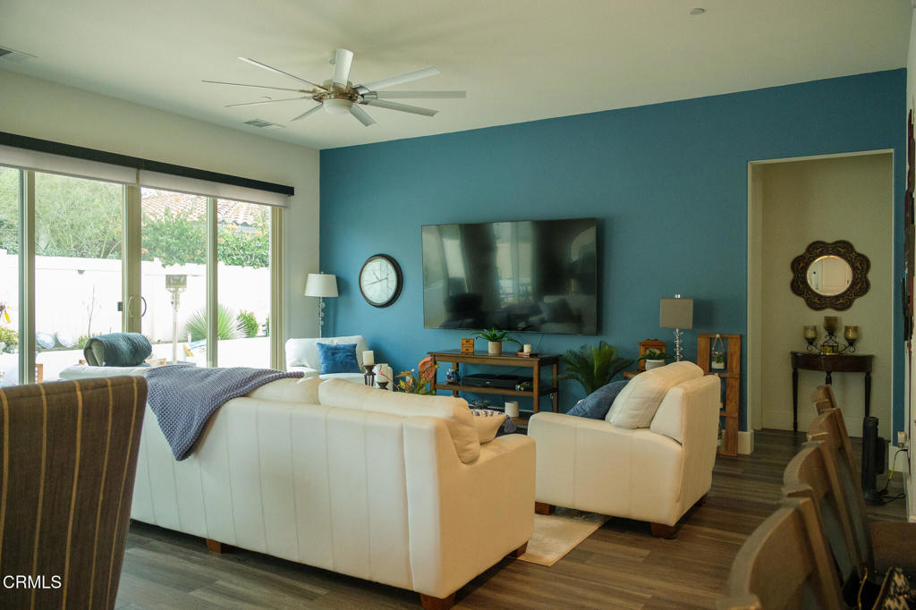 MLS #V1-33400 image #23