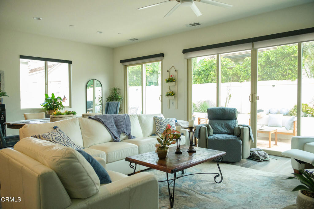 MLS #V1-33400 image #26