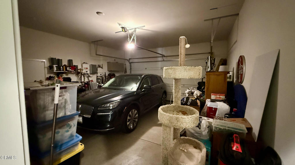 MLS #V1-33400 image #27