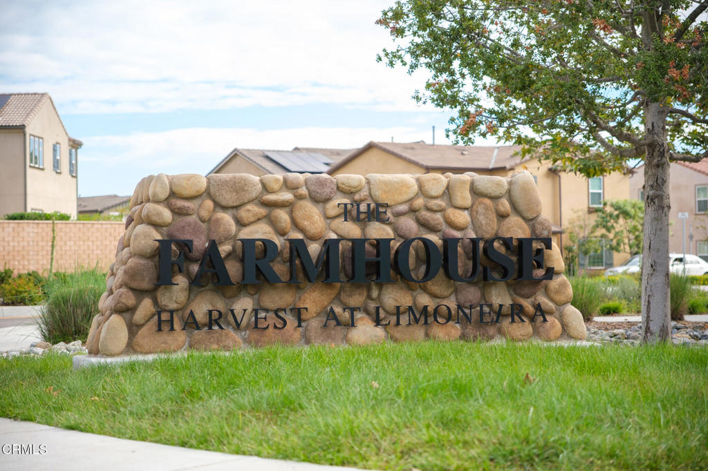 MLS #V1-33400 image #29