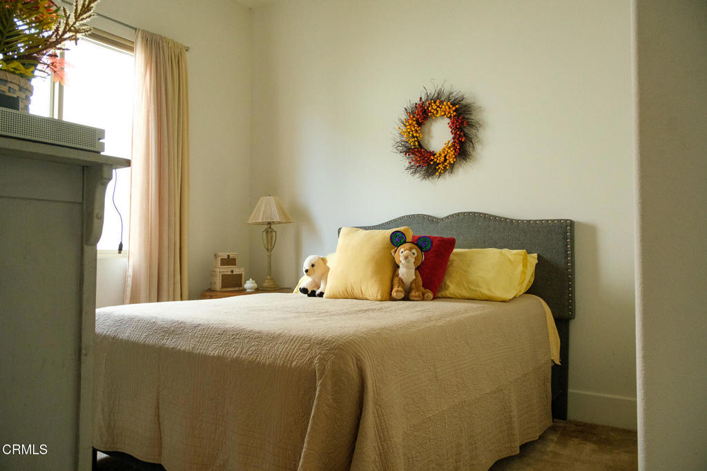 MLS #V1-33400 image #3