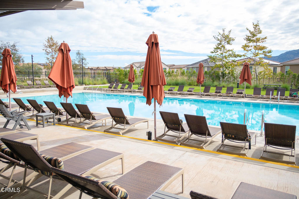 MLS #V1-33400 image #30