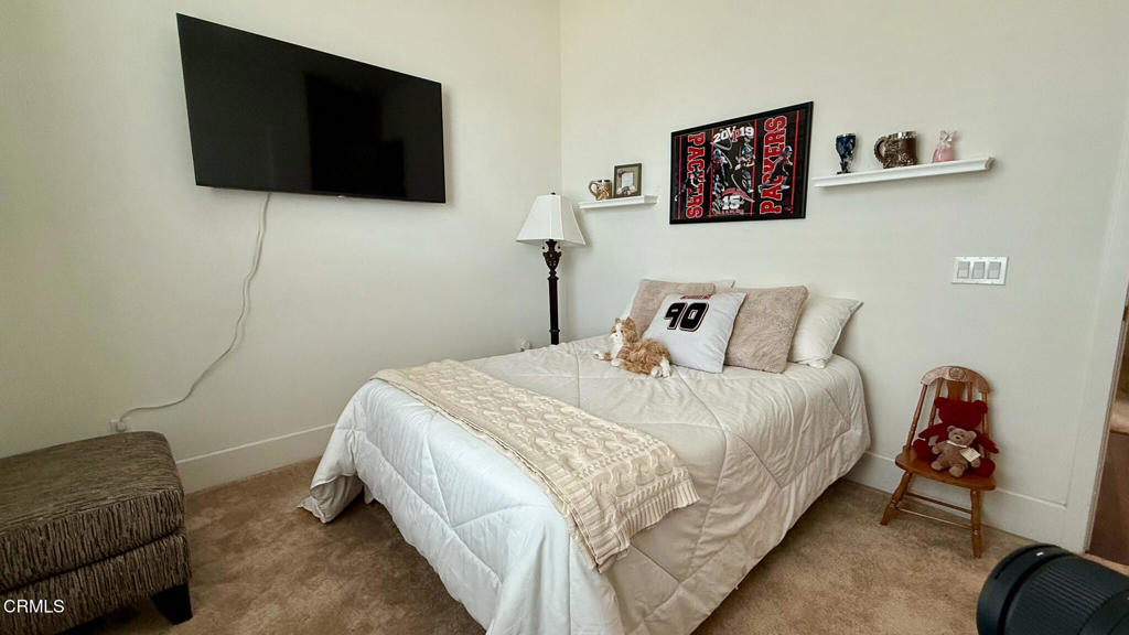 MLS #V1-33400 image #4