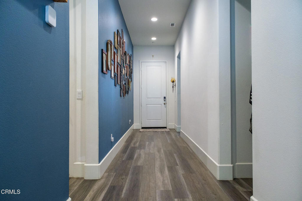 MLS #V1-33400 image #7