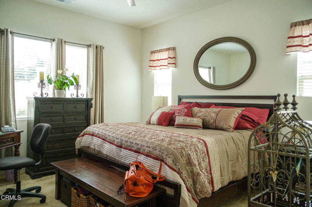 MLS #V1-33400 image #8