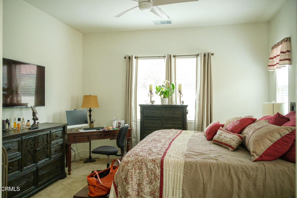 MLS #V1-33400 image #9