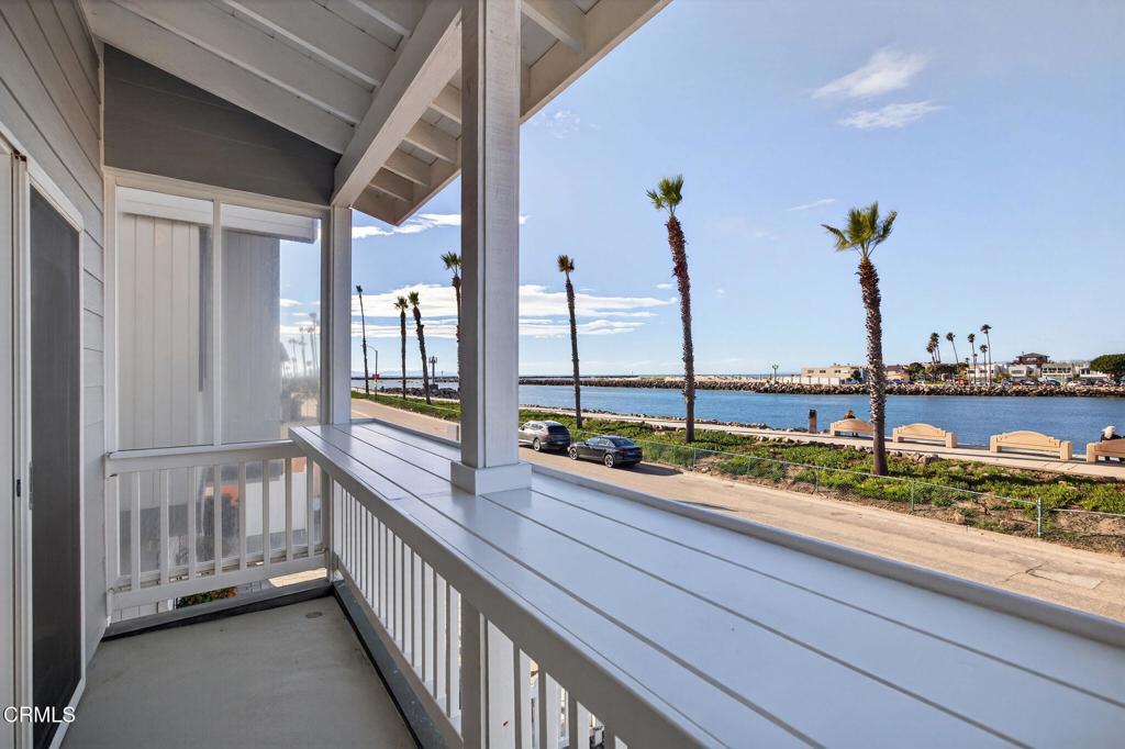 MLS #V1-33403 image #10