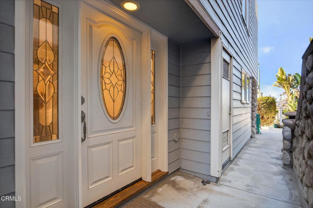 MLS #V1-33403 image #34