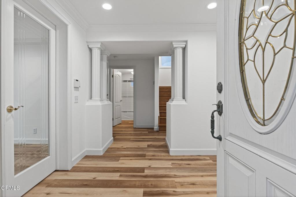 MLS #V1-33403 image #36