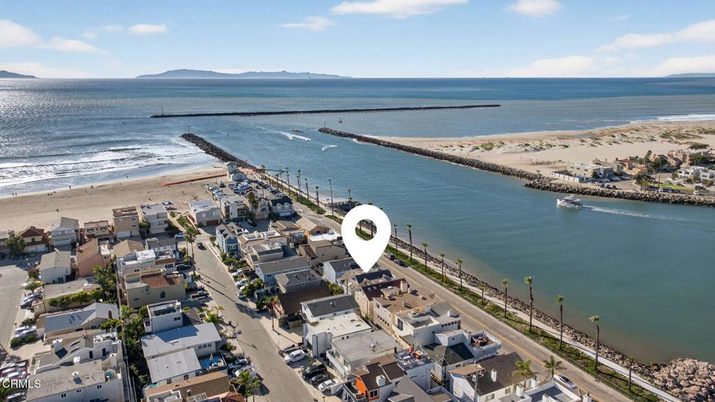 MLS #V1-33403 image #45