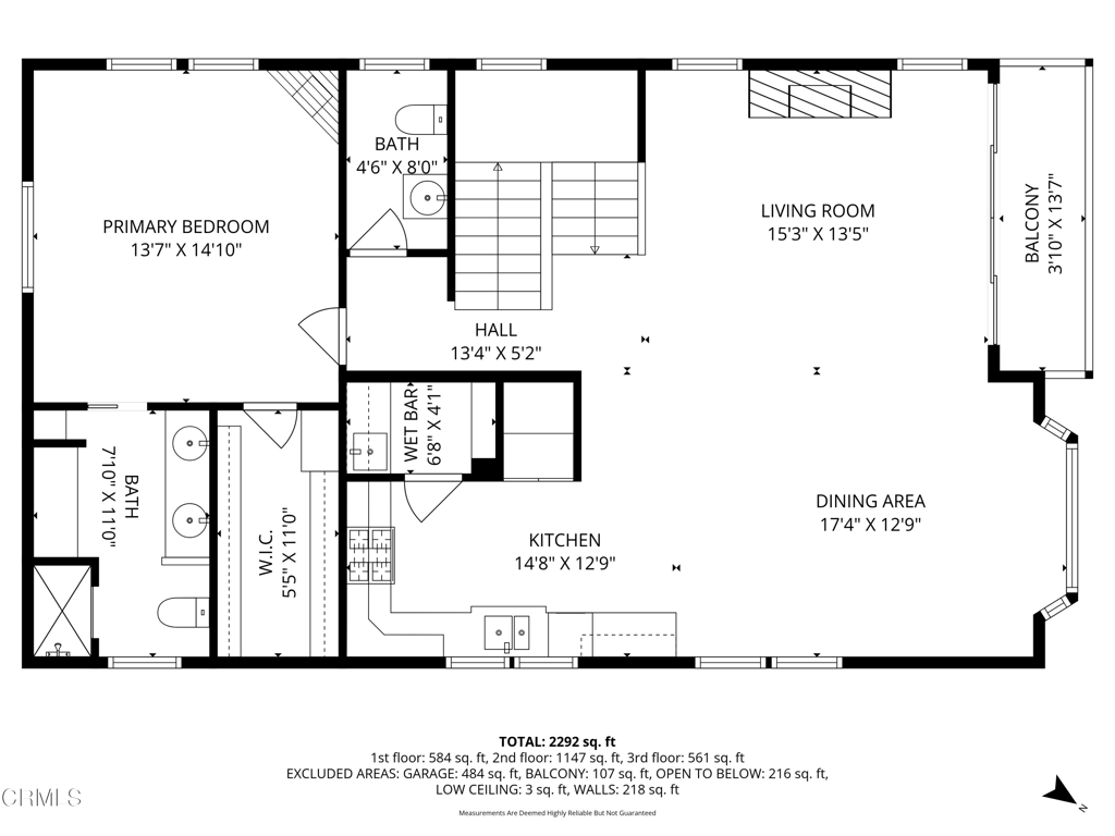 MLS #V1-33403 image #57