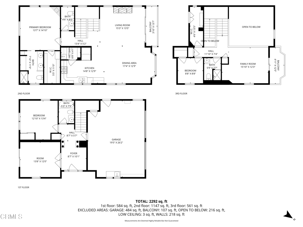 MLS #V1-33403 image #58