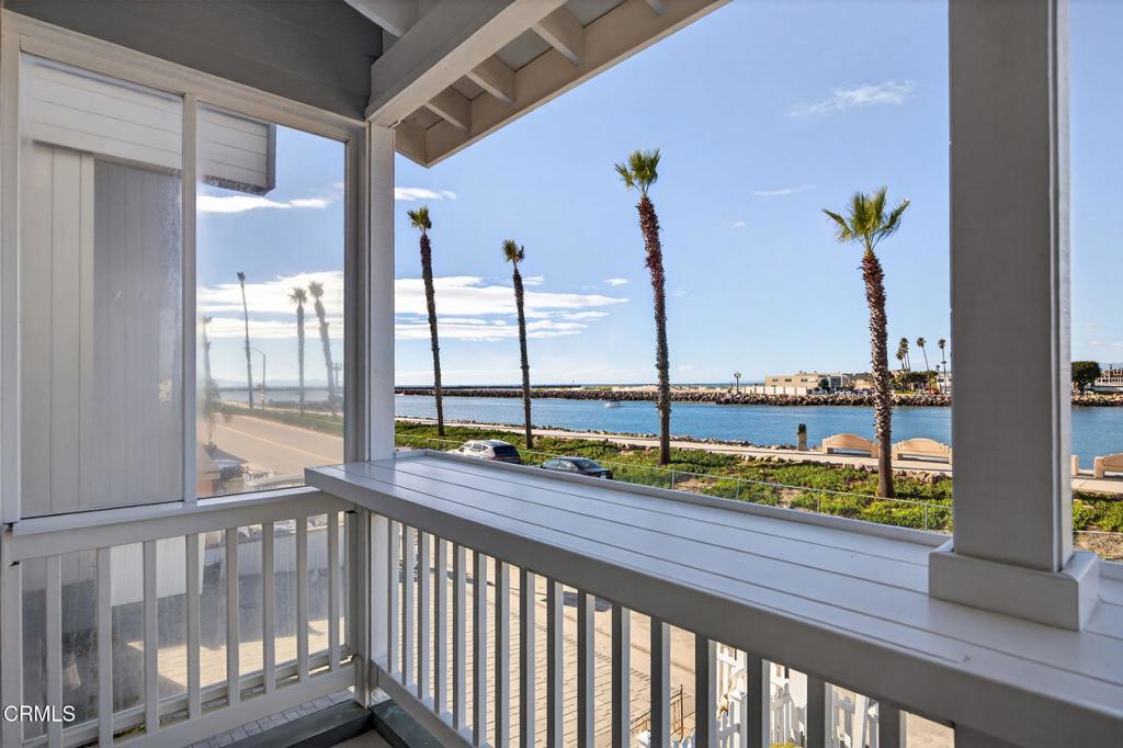 MLS #V1-33403 image #8