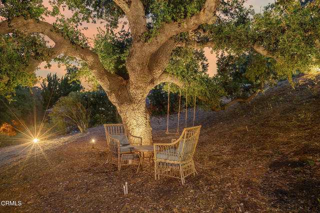 MLS #V1-33405 image #2