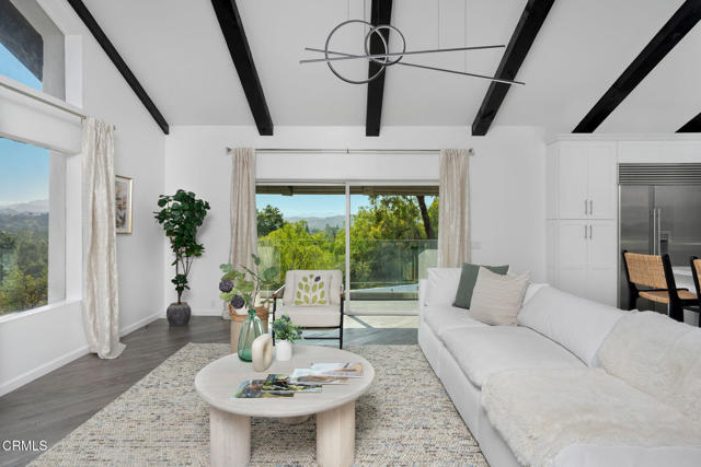 MLS #V1-33405 image #21