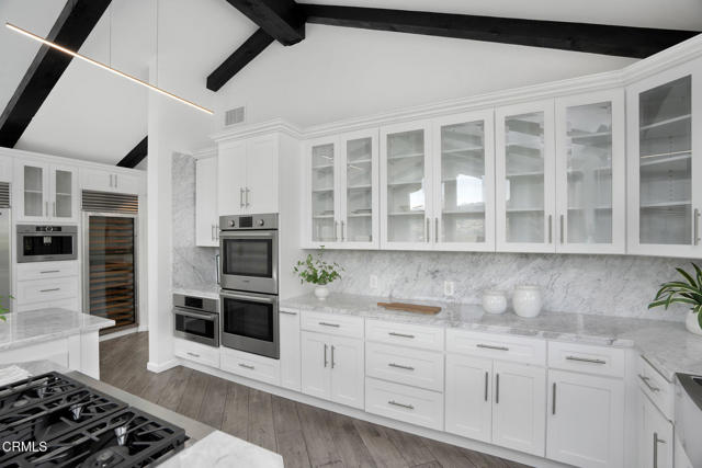 MLS #V1-33405 image #23