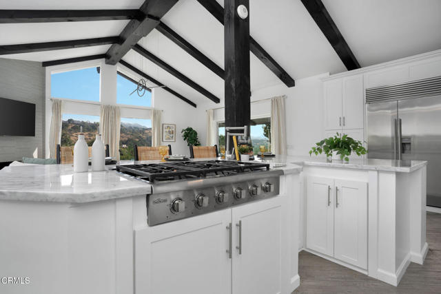 MLS #V1-33405 image #24